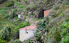 Cuevas-de-Chinamada-Tenerife-04