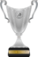 Cup Winners Cup Trophy.png