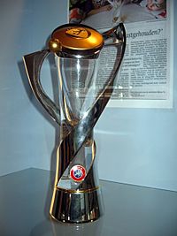 Cup of the UEFA Under 21 Championship.jpg