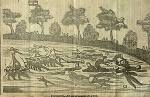 Archivo:Curupaity, 22 de Setiembre de 1866