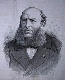 D. José Campo, marqués de Campo (1888).jpg