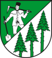 DE-ST 15-0-87-010 Ahlsdorf COA