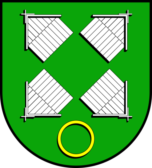 DEU Oldenborstel COA