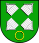 DEU Oldenborstel COA.svg