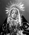 DOLORES 2