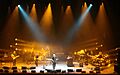 David gilmour frankfurt 2006