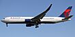 Delta Boeing 767-300ER N1604R.jpg