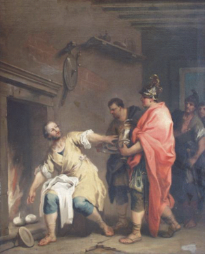Archivo:Dentatus
