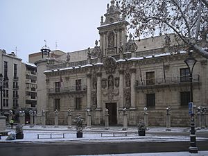 Archivo:Derecho Valladolid 1