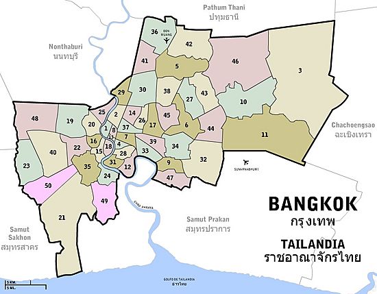 Distritos de Bangkok.jpg