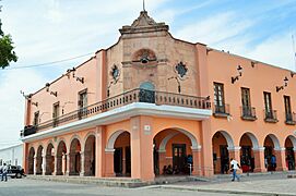 DoloresHidalgo033