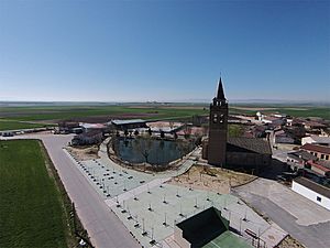Archivo:Donjimeno 01 - by smart-drone.es