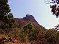 EL PEÑON, COMASAGUA - panoramio