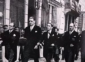 Archivo:Eduardo Santos Montejo