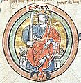 Edward I of England