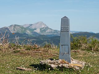 Elgea - Galbarrain 01.jpg