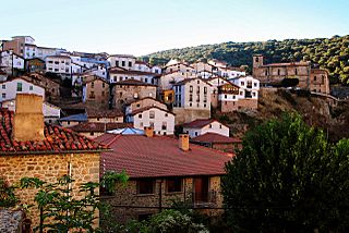 En Ortigosa (5908997224).jpg