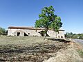Ermita de Nuestra Señora de Izquierdo 05