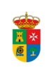 Escudo San Juan de Aznalfarache 2024.svg