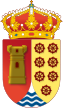 Escudo de Arroyomolinos.svg