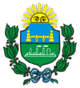 Escudo de Banda del Río Salí.png