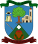 Escudo de Belén de Umbría - Risaralda.svg