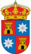 Escudo de Belorado.svg
