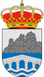 Escudo de Berrocalejo (Cáceres).svg
