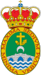 Escudo de Cangas de Onís.svg