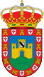 Escudo de Castroverde de Cerrato (Valladolid).svg