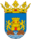 Escudo de Chiclana de la Frontera.svg