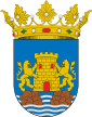 Escudo de Chiclana de la Frontera.svg