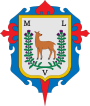 Escudo de El Toboso (Toledo).svg