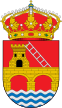 Escudo de Escalona.svg