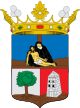 Escudo de La Bañeza.svg