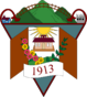 Escudo de La Cumbre - Valle del Cauca.svg