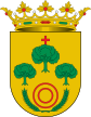 Escudo de Odón (Teruel).svg