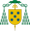 Escudo de Sancho de Rojas.svg
