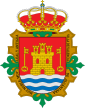 Escudo de Valencia de Alcántara (Cáceres).svg