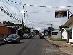 Esparza Costa Rica 2011.jpg