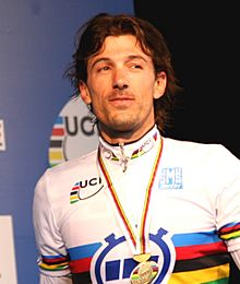 Fabian-Cancellara (cropped).jpg