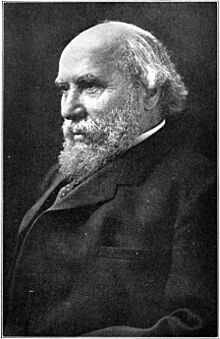 Famous Living Americans - James J. Hill.jpg