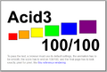 Firefox4UpdatedAcid3