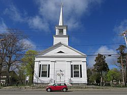 First Congregational Church, Marshfield MA.jpg