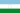 Flag of Ciénega (Boyacá).svg
