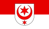 Flag of Halle (Saale).svg