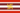 Mahajanapadas