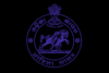 Flag of Odisha.svg