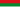 Flag of Quetame.svg