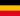 Reuss-Lobenstein